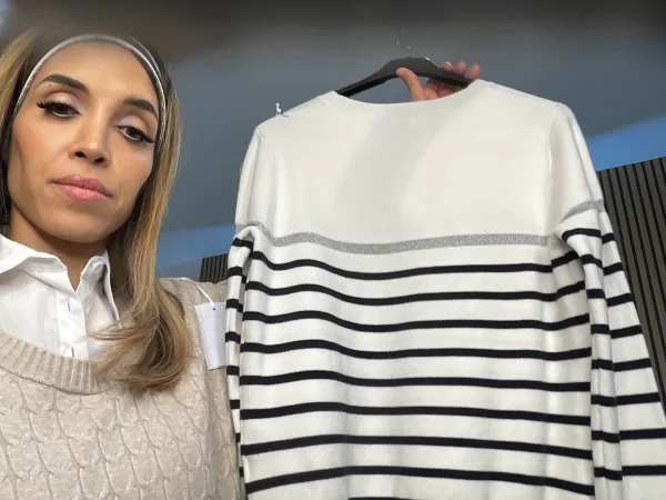 Pull | Astra boutique 