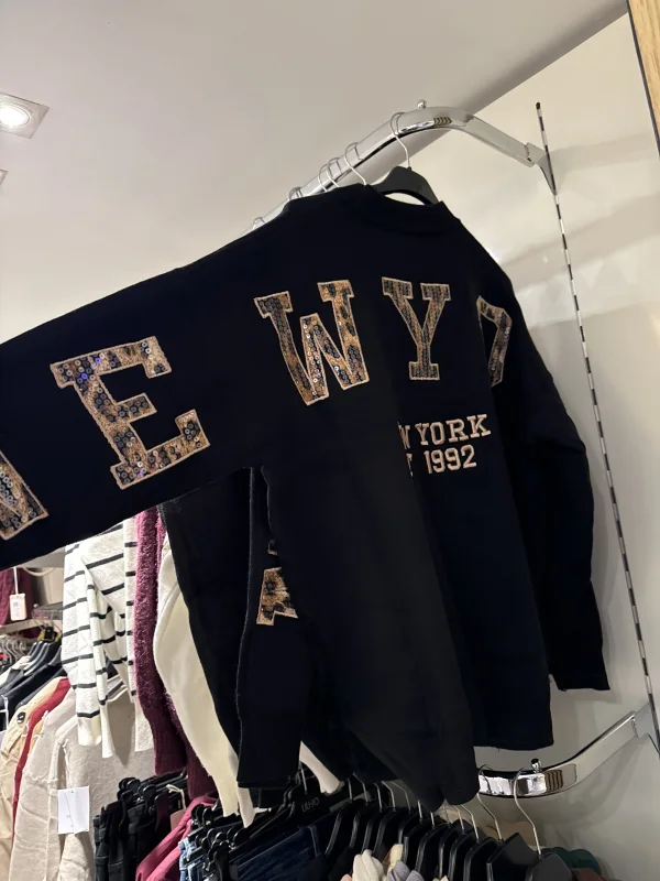 Pull | Astra boutique 