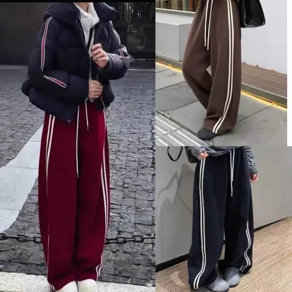 10604678174735 | Miss moda fashion miss moda fashion 