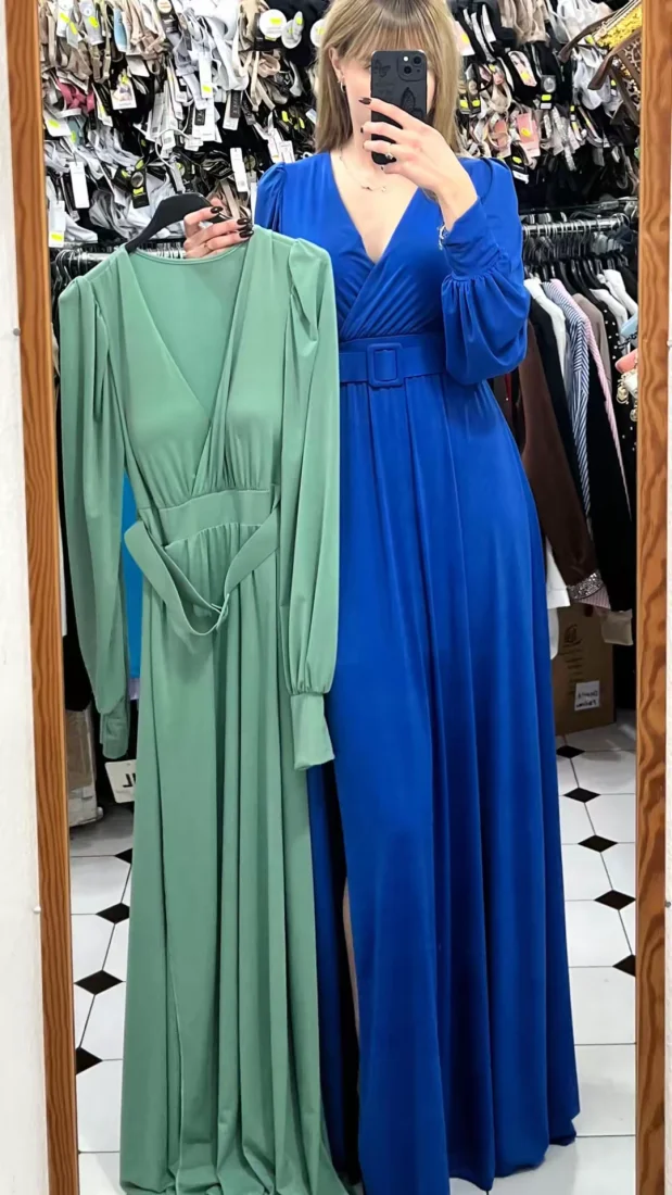 10604682592793 | Miss moda fashion miss moda fashion 