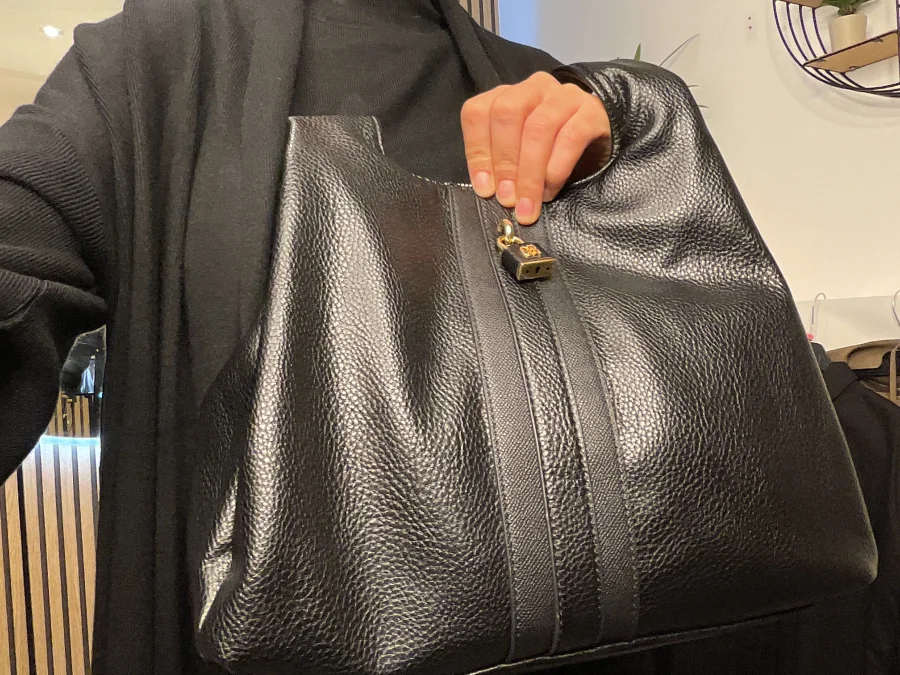 Sac | Astra boutique 