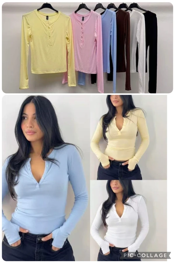 10604682249113 | Miss moda fashion miss moda fashion 