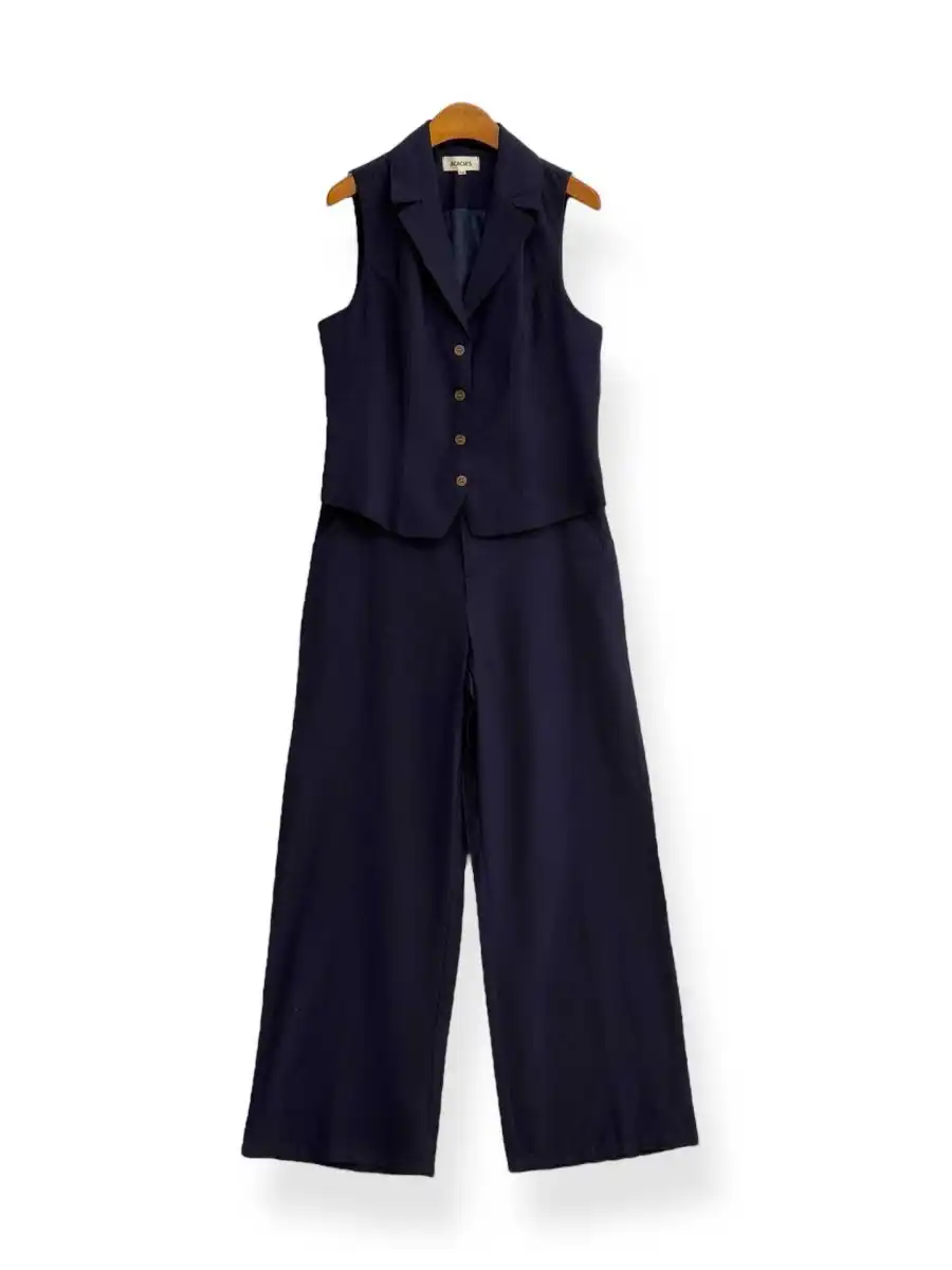 Setvest A79/80 | A&M