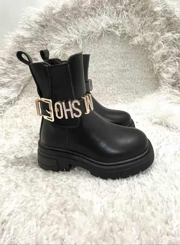 25 - 26 - 27 | Miss moda fashion miss moda fashion 