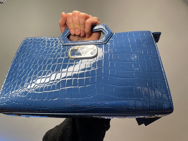 Sac  | Astra boutique 