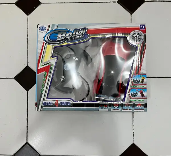 10604679997980 | Miss moda fashion miss moda fashion 