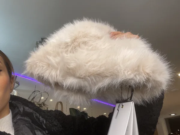 Bonnet | Astra boutique 