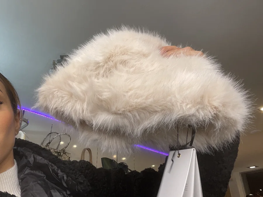 Bonnet | Astra boutique 