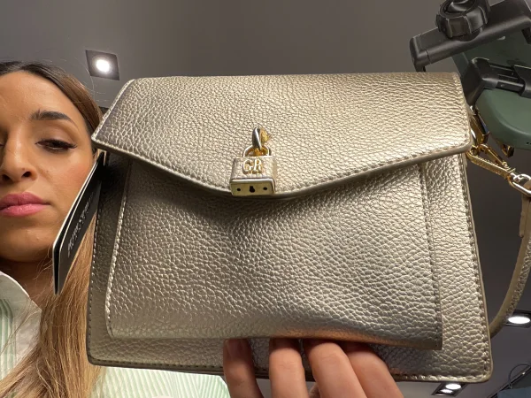 Sac | Astra boutique 