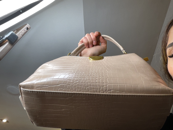 Sac | Astra boutique 