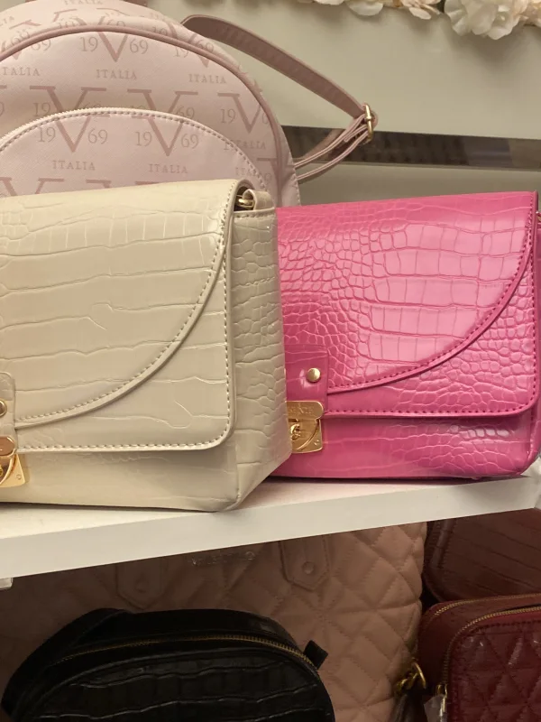Sac torrente | Astra boutique 