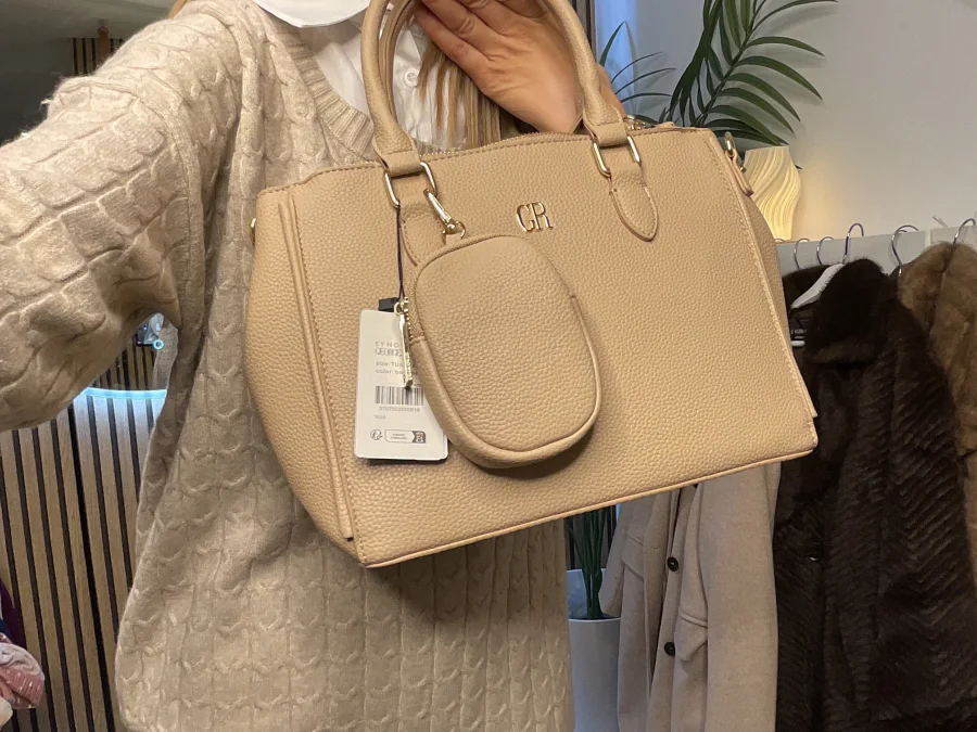 Sac | Astra boutique 