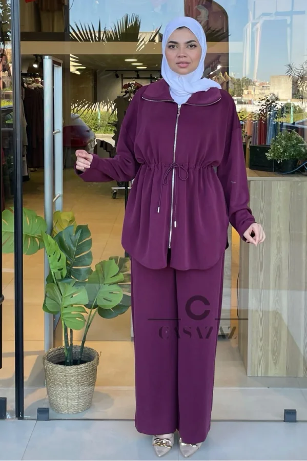 Ensemble Zipe  | CasaZaz