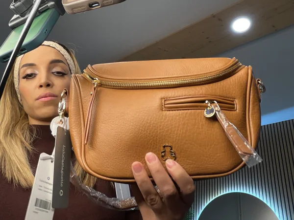 Sac | Astra boutique 