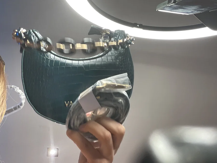 Sac | Astra boutique 