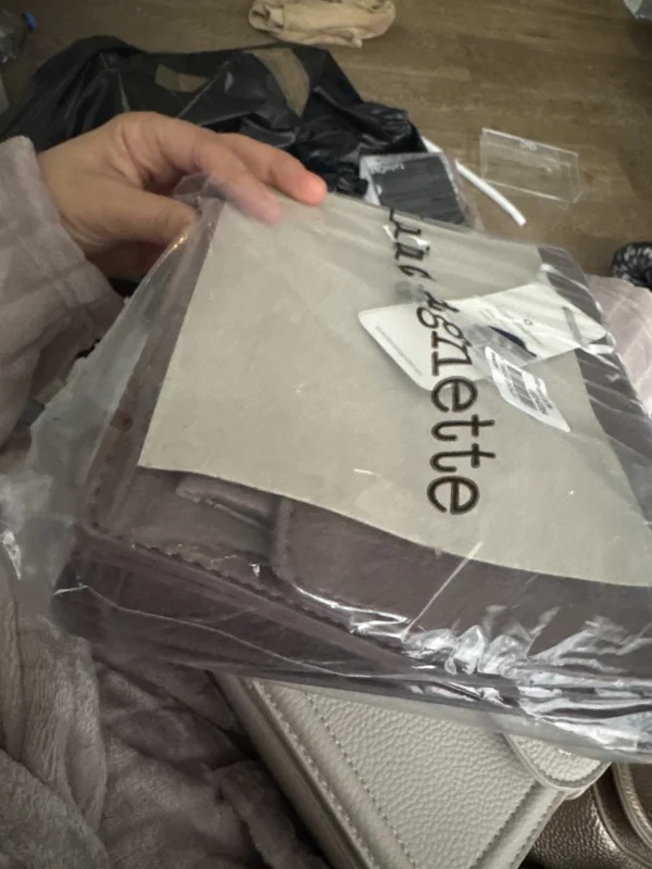 Dac lulu 064 | Astra boutique 