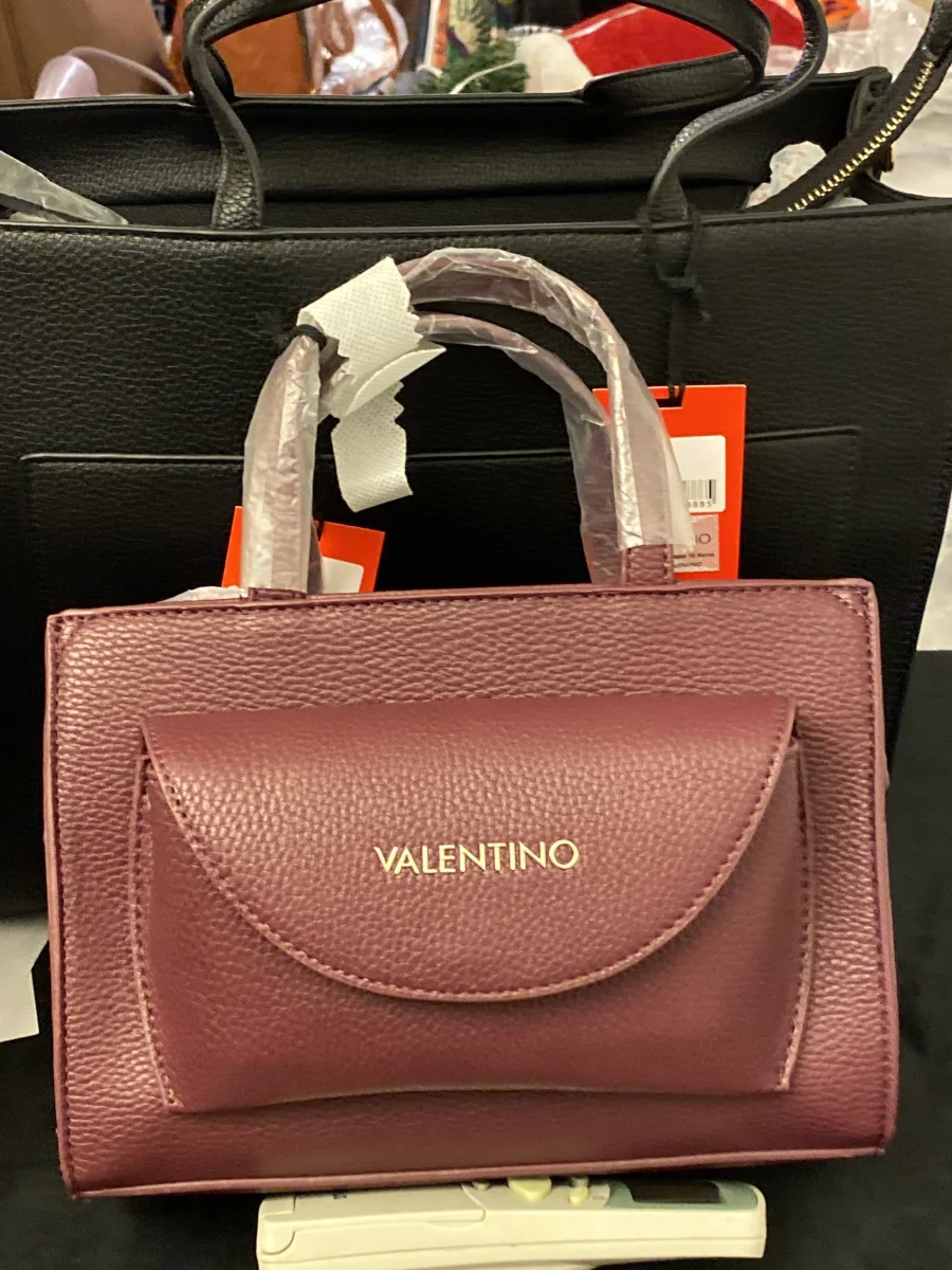 Sac Valentino  | Astra boutique 