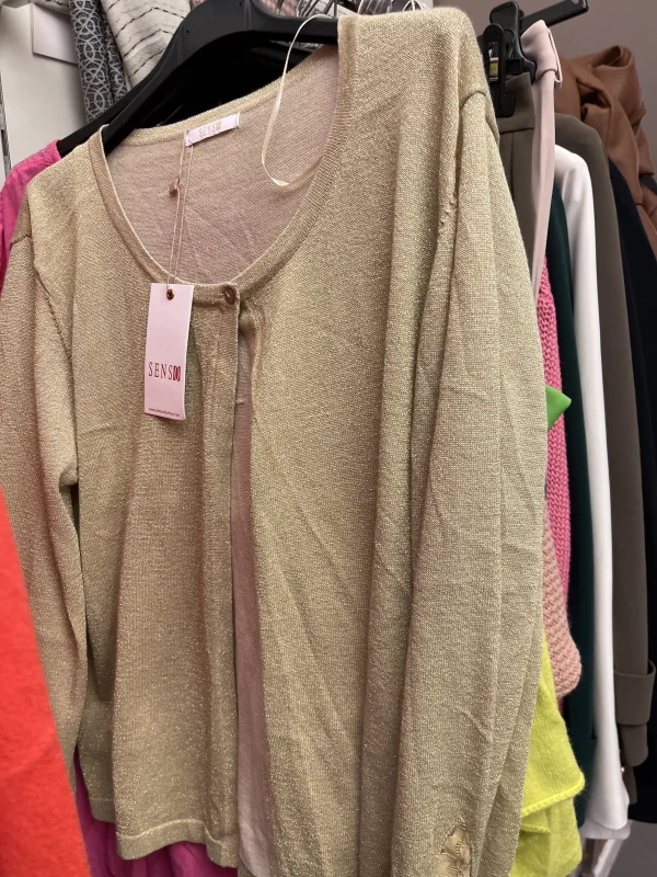 Gile | Astra boutique 