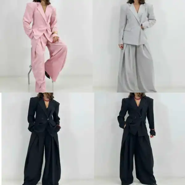 10604687242319 | Miss moda fashion miss moda fashion 