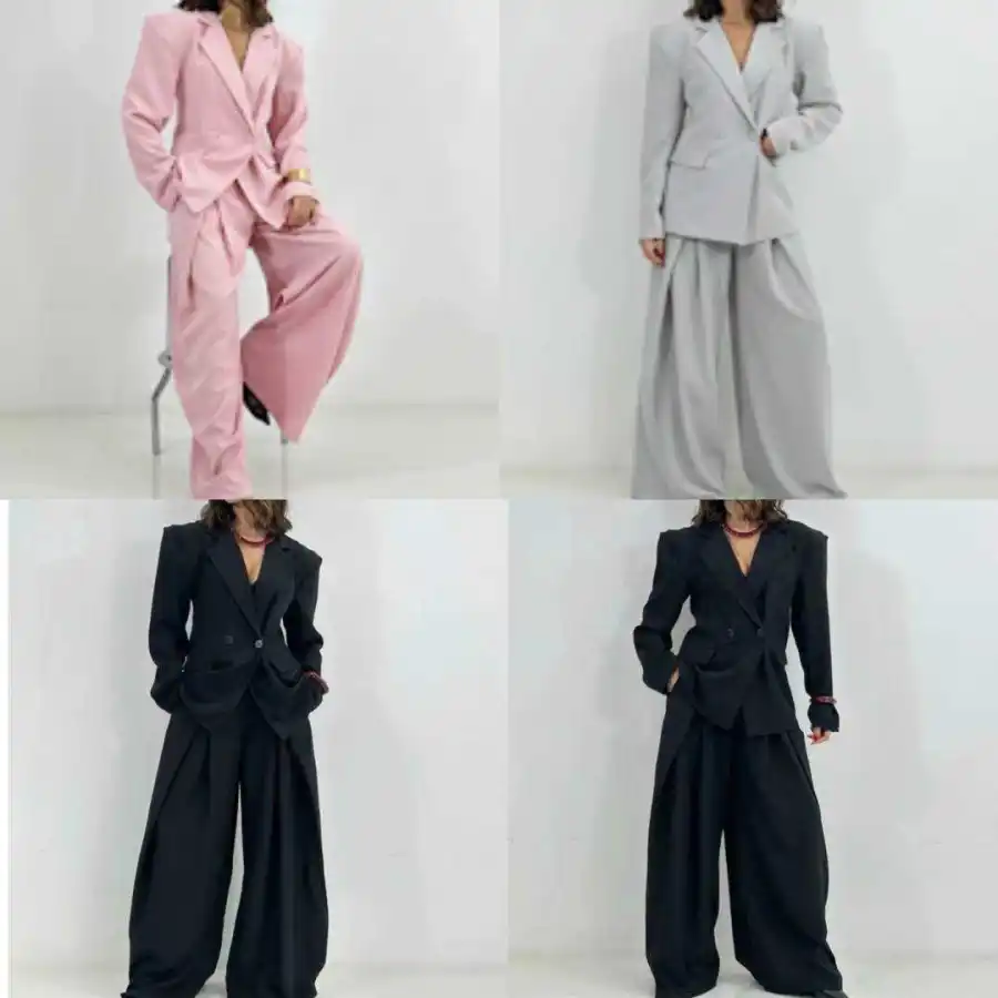 10604687242319 | Miss moda fashion miss moda fashion 