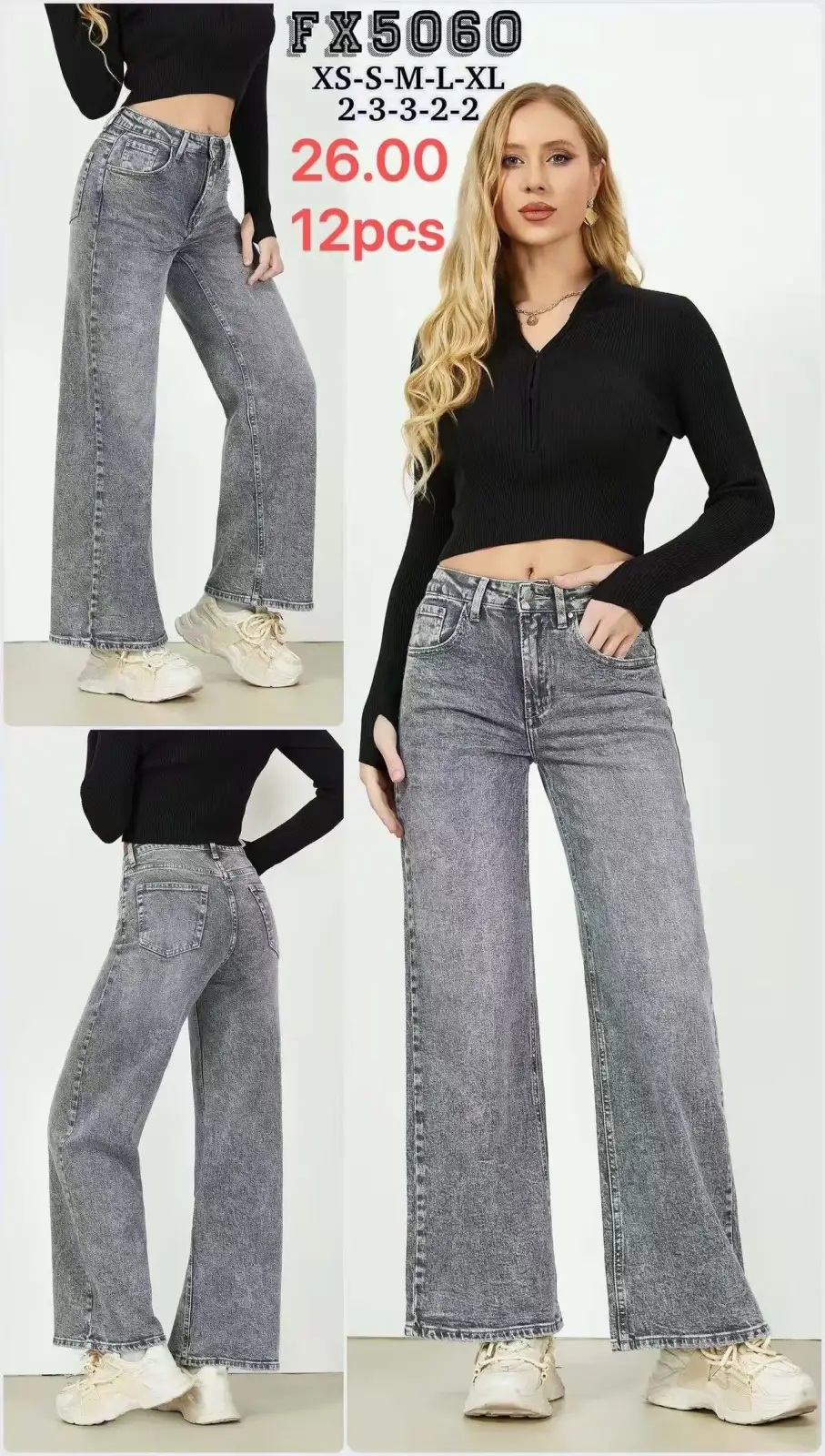 10604682249721 | Miss moda fashion miss moda fashion 