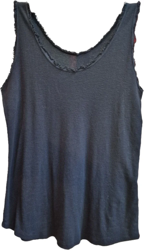 Top Portland  | Chouettes vêtements 