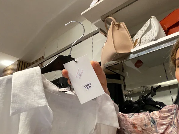 ens | Astra boutique 