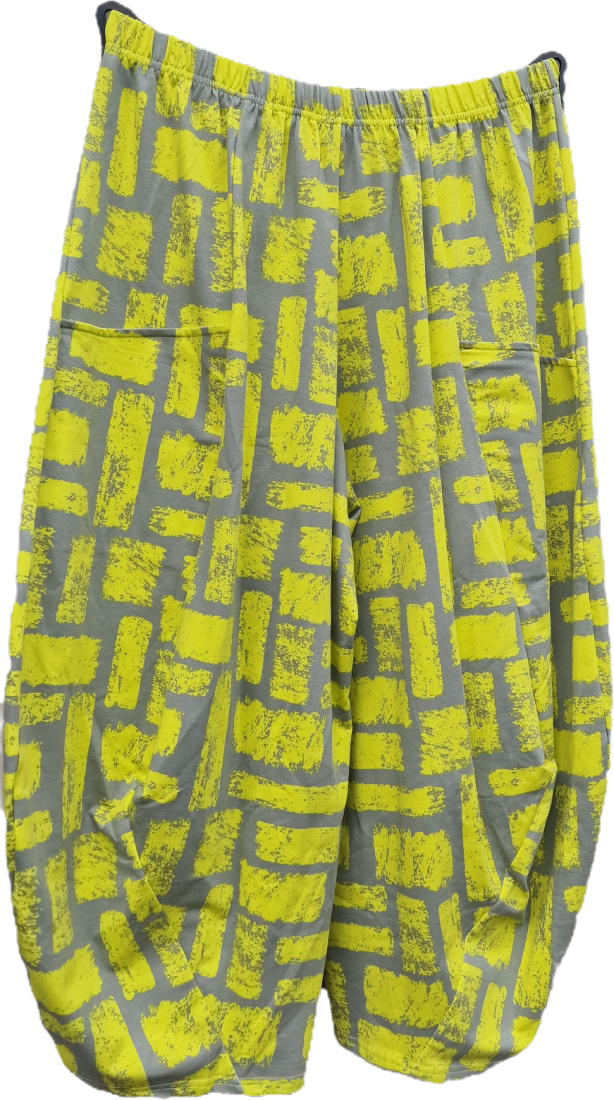 AKH 3 | Chouettes vêtements 