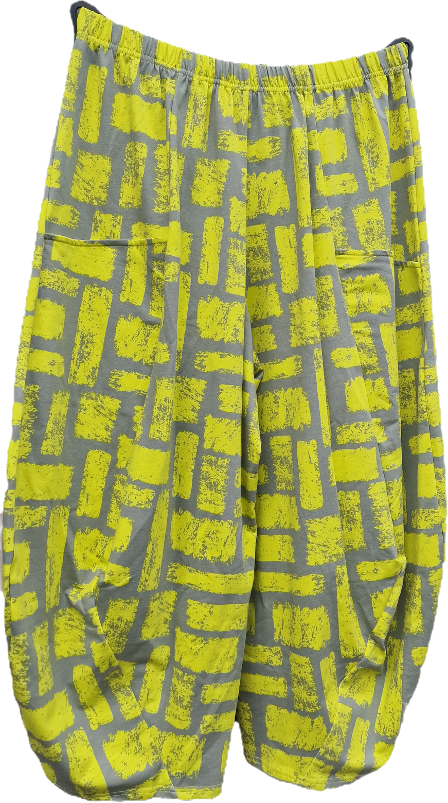 AKH 3 | Chouettes vêtements 