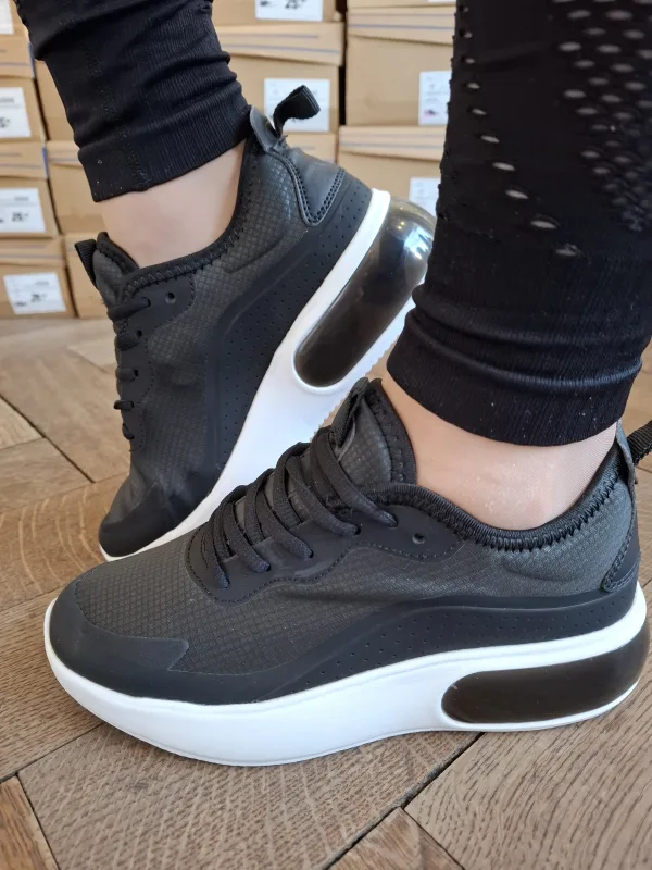 Sneaker D9 (2 Farben) | Lieblings Schuhe 