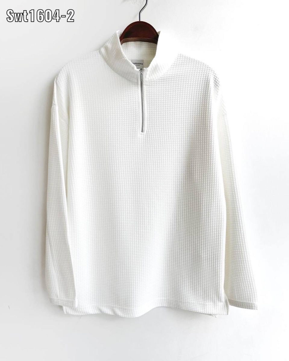 SWT1604 | STYLE HUB ™