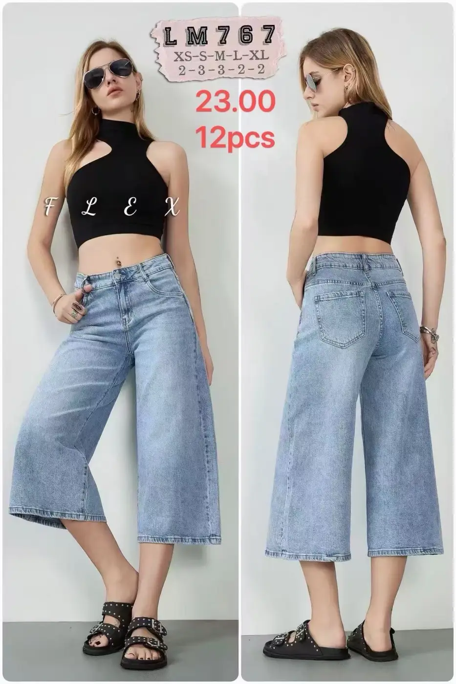 10604680751866 | Miss moda fashion miss moda fashion 