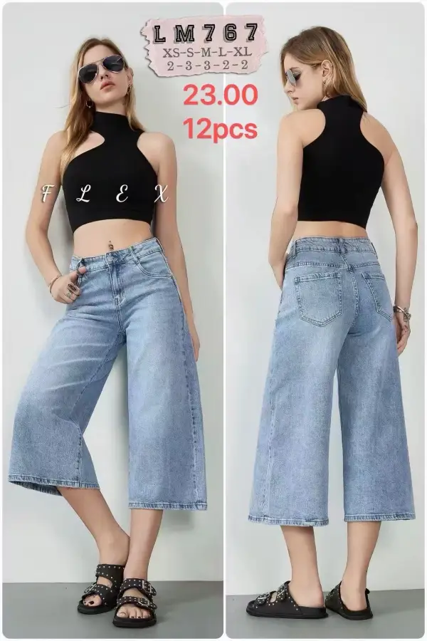 10604680751866 | Miss moda fashion miss moda fashion 