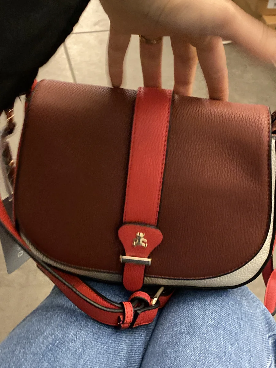 Sac lulu | Astra boutique 