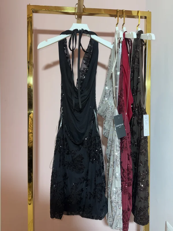 10604645367926 | SHEITALIA 