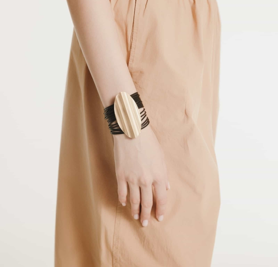 Brățară Gable | Mia' s Boutique