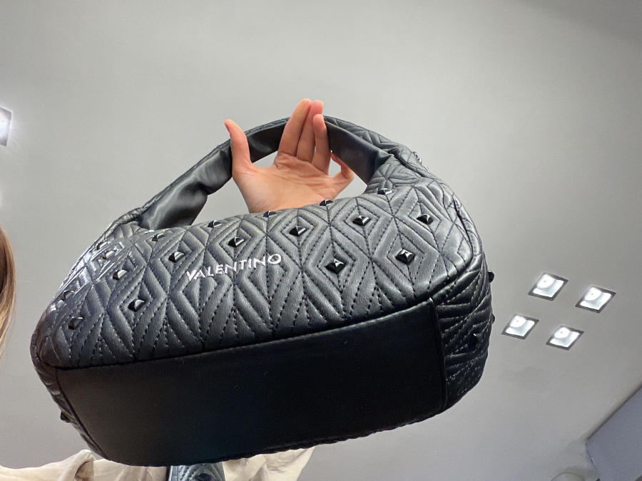 Sac | Astra boutique 