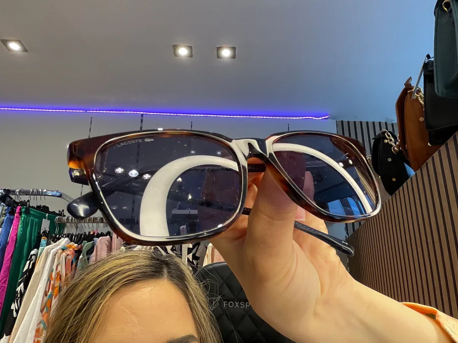 Lunttes | Astra boutique 