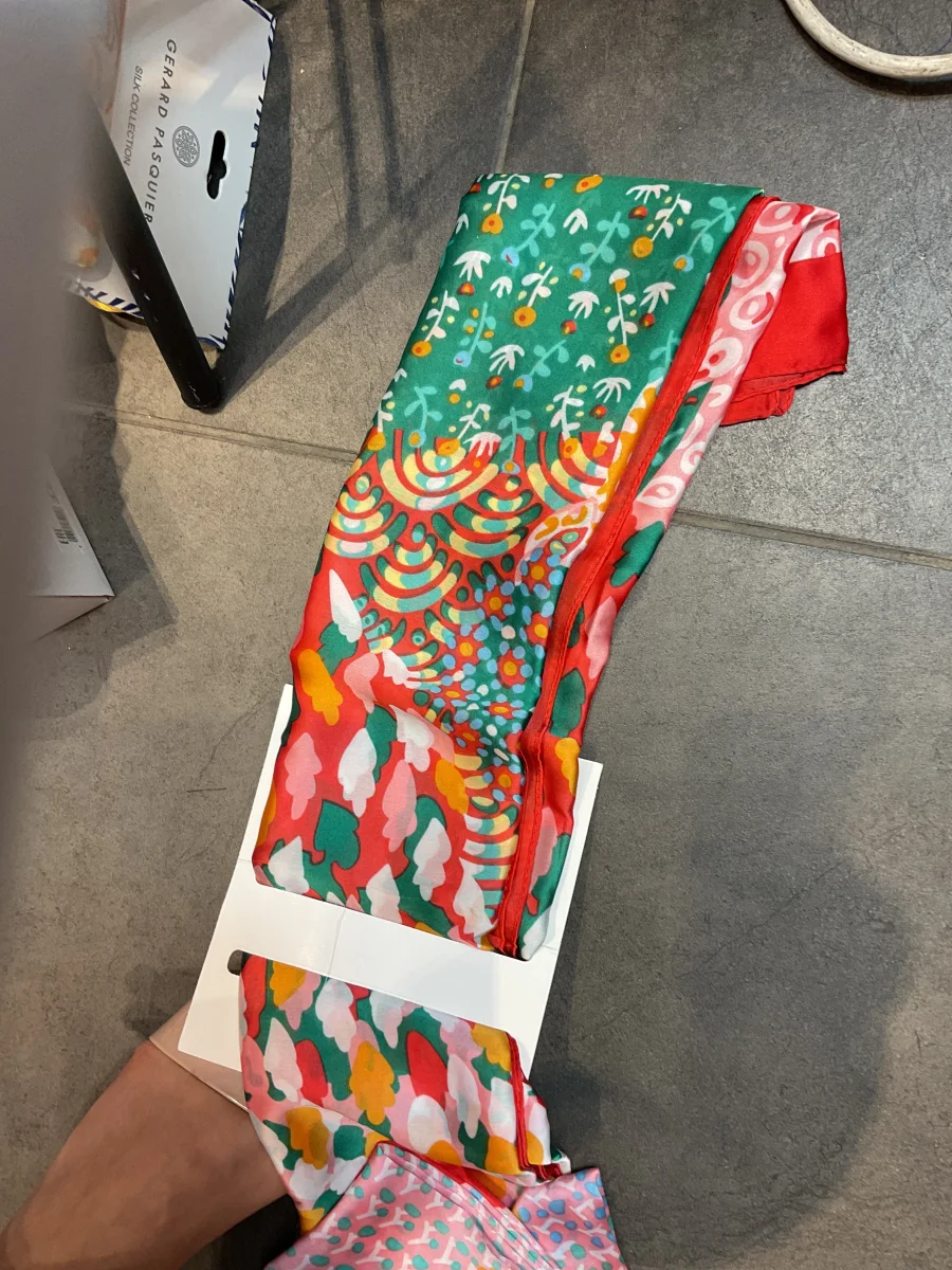 Fou  | Astra boutique 