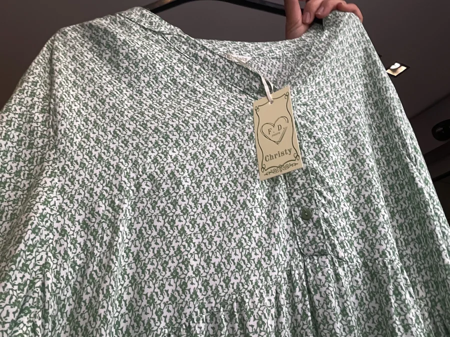 Robe 5 | Astra boutique 