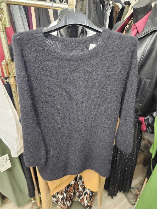 Pull Steph | Dresses of my World