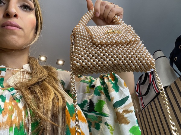 Sac | Astra boutique 