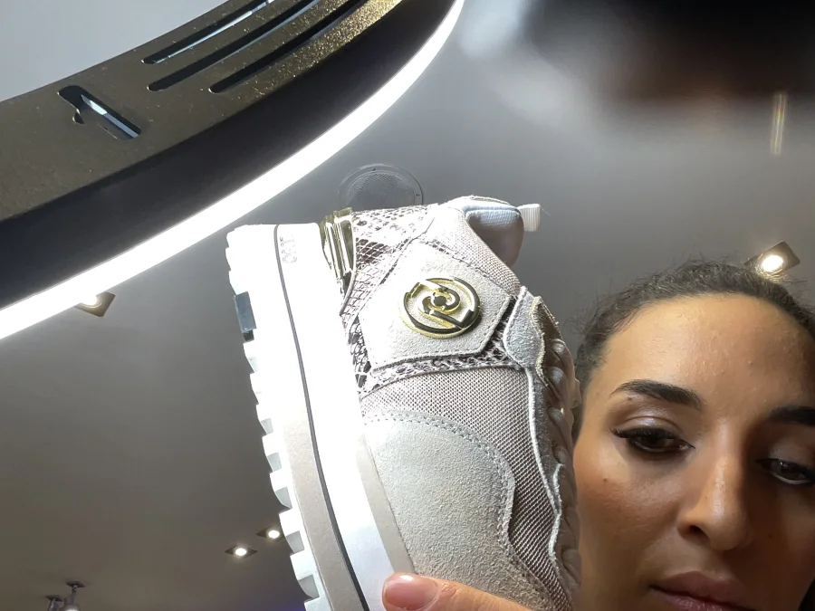 Basket 40 | Astra boutique 