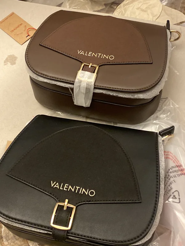 Sac  Valentino | Astra boutique 