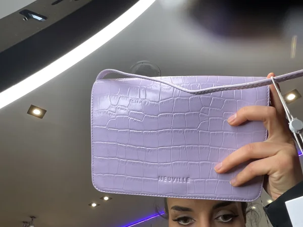 Sac  | Astra boutique 