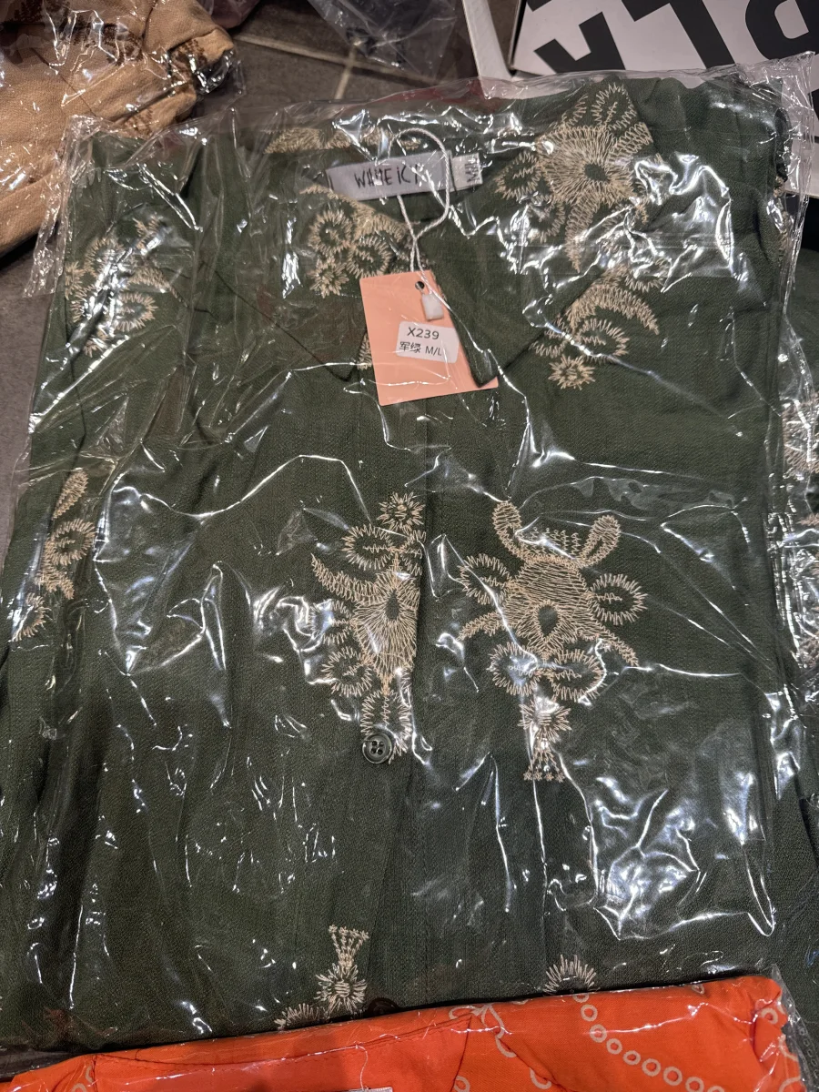 Ensemble | Astra boutique 