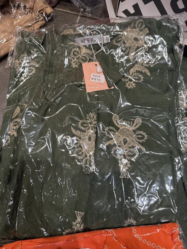 Ensemble | Astra boutique 