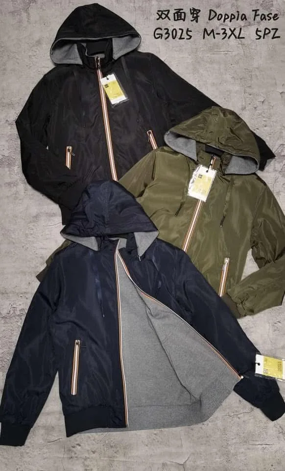 M-3xl | Miss moda fashion miss moda fashion 