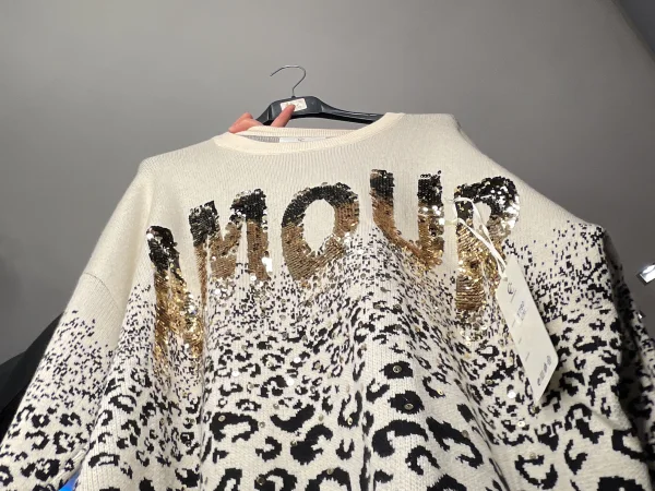 Pull | Astra boutique 