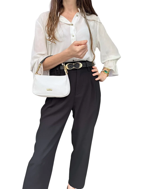 Katty Blanc il | Sac'ré